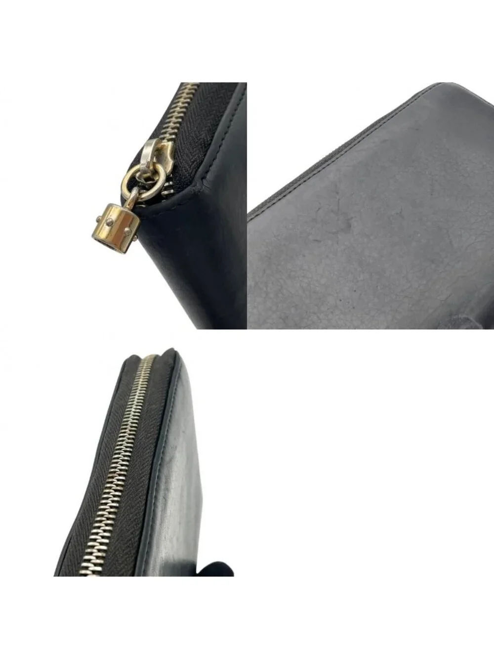 Gucci brand item
